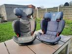 Kinderzitje Rodifix (Air)Protect airprotect - 2 stuks, Kinderen en Baby's, Autostoeltjes, Maxi-Cosi, Gebruikt, 15 t/m 36 kg, Ophalen