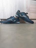 Joma , voetbal schoenen 40-41, Sport en Fitness, Voetbal, Ophalen of Verzenden, Zo goed als nieuw, Schoenen