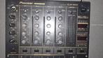 Mengpaneel Pioneer DJM-600, Muziek en Instrumenten, Ophalen, Gebruikt, 5 tot 10 kanalen, Microfooningang