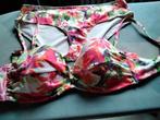 Nieuwe bikini, Vêtements | Femmes, Vêtements de Bain & Maillots de Bain, H&M, Bikini, Autres couleurs, Enlèvement ou Envoi