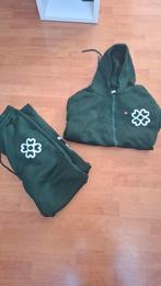 Survêtement pour homme taille S, Enlèvement ou Envoi, Neuf, Taille 46 (S) ou plus petite