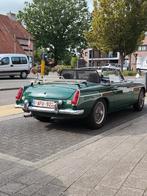 MGC 3.0 6 CYL, Particulier, Te koop