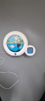 Kid sleep wekker, Kinderen en Baby's, Ophalen, Gebruikt