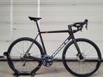Argon 18 Gallium Racefiets, Ophalen, Gebruikt