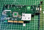 3x Matrox M4A16DG, Ophalen of Verzenden, Matrox