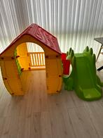 Speelgoed voor kinderen, Kinderen en Baby's, Speelgoed | Educatief en Creatief, Ophalen of Verzenden, Zo goed als nieuw