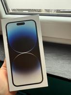 iphone 14 pro max, Telecommunicatie, Mobiele telefoons | Hoesjes en Screenprotectors | Apple iPhone, Ophalen of Verzenden, Zo goed als nieuw