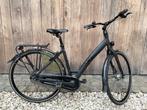 Medium Dames Fiets Giant, Fietsen en Brommers, Fietsen | Dames | Damesfietsen, Ophalen, Versnellingen, Giant, Zo goed als nieuw