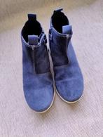 kinderschoenen geox maat 35, Gebruikt, Schoenen, Ophalen of Verzenden, Jongen
