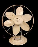 Hawkins & Co England vintage ventilator, Enlèvement ou Envoi