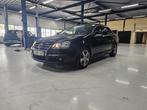 Volkswagen Jetta 200pk, Kijk Beschrijving, Auto's, Volkswagen, Zwart, Particulier, Onderhoudsboekje, Jetta