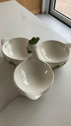 Plateau de service apéritif poule, Maison & Meubles, Enlèvement, Neuf