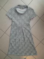 Jurk van Alandred, Kleding | Dames, Ophalen of Verzenden, Alandred, Maat 34 (XS) of kleiner, Grijs