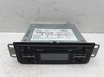 Radio van een Opel Vivaro, Auto-onderdelen, Gebruikt, -, -, Opel