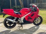 Honda VFR 750 RC 36-2, 4 cilinders, Meer dan 35 kW, 748 cc, Sport