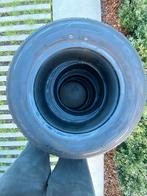 Banden Toyo Proxes CF2 185/60 R13 80H, Ophalen, 13 inch, Nieuw, 185 mm