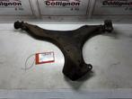 DRAAGARM LINKS VOOR Lancia Delta (831) (01-1979/01-1994), Auto-onderdelen, Gebruikt, Mevr. I. Hauben, Info@Collignon.be, Lancia