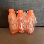 Tupperware ecofles 310ml, Huis en Inrichting, Keuken | Tupperware, Ophalen, Nieuw