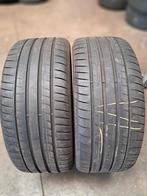 265/40/20 265/40r20 265/40/20 zomer, Ophalen, BMW