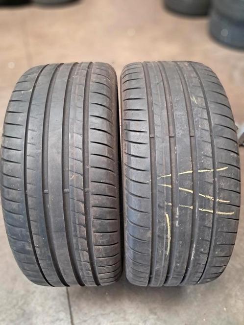265/40/20 265/40r20 265/40/20 zomer, Auto-onderdelen, Besturing, Audi, BMW, Citroën, Daihatsu, Fiat, Ford, Honda, Jeep, Mazda