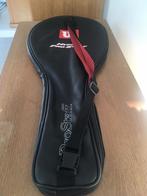 Hoes Tennisraket NIEUW., Sport en Fitness, Tennis, Ophalen