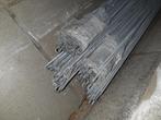 Ophangdraad met oog, 3m, PLAGYP, voor plafonds, Ophalen, Nieuw, 250 mm of meer, Overige typen