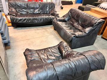 3 stuks zetel gratis