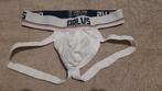 Jockstrap, Kleding | Heren, Ondergoed, Ophalen