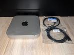 apple mac mini 5.1 mid 2011 goede staat, Computers en Software, Apple Desktops, 2 tot 3 Ghz, HDD, Ophalen of Verzenden, Zo goed als nieuw