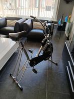 Hometrainer, Ophalen, Zo goed als nieuw, Hometrainer