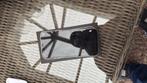 iPhone 12 max pro 256 gb, Telecommunicatie, Mobiele telefoons | Apple iPhone, 256 GB, Zo goed als nieuw, 100 %, Zilver