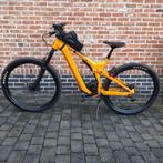 VTT électrique tout suspendu Scott Patron eRide 920 L, Vélos & Vélomoteurs, Vélos | VTT & Mountainbikes, VTT tout suspendu, Enlèvement