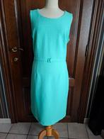 Bel en bo, Kleding | Dames, Jurken, Ophalen of Verzenden, Zo goed als nieuw, Maat 42/44 (L)