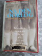 A. Adriaenssen - Na den oorlog schieten ze mij dood, Ophalen of Verzenden, A. Adriaenssen