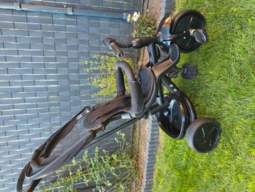Peuterfiets beschikbaar voor biedingen