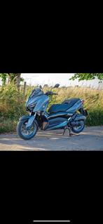 2021 X max tech max, Ophalen, Zo goed als nieuw