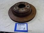 FREIN DISQUE ARRIÈRE BMW 3 serie Gran Turismo (F34), Utilisé, BMW