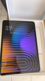 TABLETTE XIAOMI PAD 7 128GB GREY, Computers en Software, Apple iPads, Ophalen