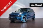 Lynk & Co 01 1.5T PHEV (automatique), Autos, Lynk & Co, Achat, 261 ch, Euro 6, Entreprise