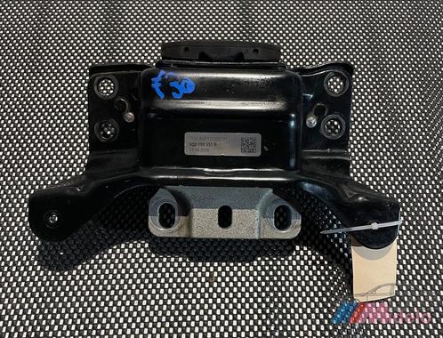 AUDI A3 MOTORSTEUN 5Q0199555R, Auto-onderdelen, Motor en Toebehoren, Audi, Gebruikt, Ophalen of Verzenden
