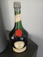 Dom Benedictine uit de jaren 80, 43 graden, Ophalen, Zo goed als nieuw, Overige typen
