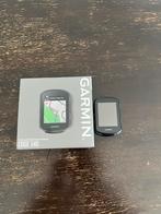 Garmin Edge 540, Ophalen of Verzenden, Zo goed als nieuw