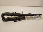 AIRBAG PORTIER LINKS VOOR Fiat 500 (312) (00517829810), Auto-onderdelen, Gebruikt, Fiat