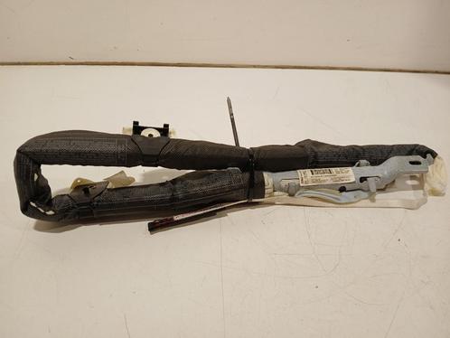 AIRBAG PORTIER LINKS VOOR Fiat 500 (312) (00517829810), Auto-onderdelen, Overige Auto-onderdelen, Fiat, Gebruikt