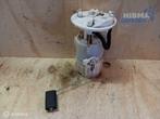 Renault Megane CC II 1.6-16V Brandstofpomp 8200029163 03-09, Auto-onderdelen, Gebruikt, Renault, Ophalen of Verzenden, Renault