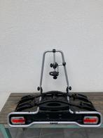Thule Euroride kantelbare fietsendrager - als nieuw, Ophalen, 2 fietsen, Zo goed als nieuw, Trekhaakdrager