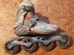 filla, 1000mm, maat 39, Sport en Fitness, Skeelers, Ophalen, Gebruikt, Bescherming