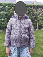 winterjas kind - esprit, Kinderen en Baby's, Ophalen of Verzenden, Gebruikt, Maat 128