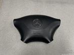 Stuur airbag Mercedes Vito,Viano model 2004-2006 6394600098, Ophalen of Verzenden, Gebruikt, Mercedes-Benz