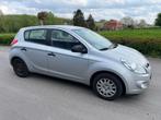 Hyundai i20 1.3 Essence, Auto's, Bedrijf, Handgeschakeld, 5 deurs, I20
